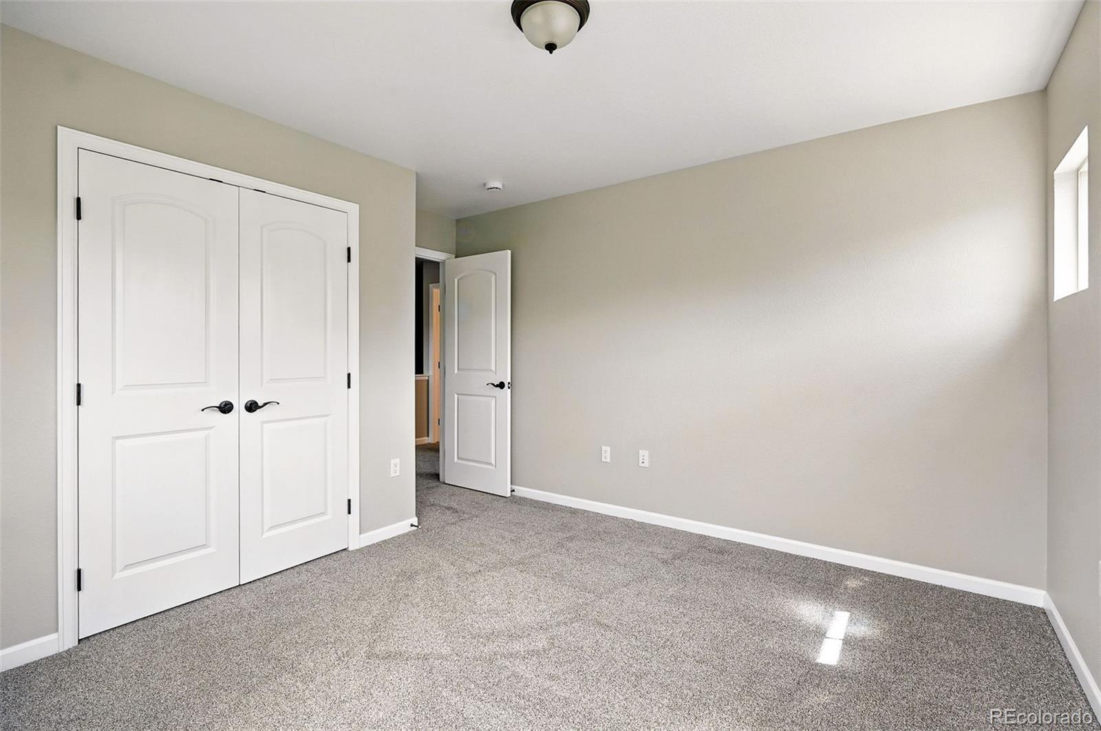 MLS Image #40 for 13524  via varra ,broomfield, Colorado