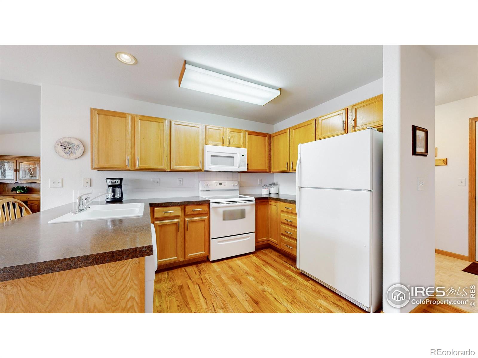 MLS Image #10 for 3244  mammoth circle,wellington, Colorado