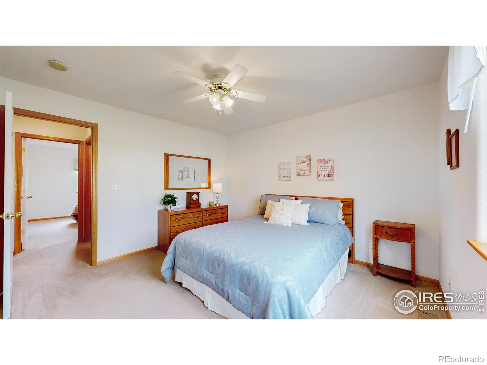 MLS Image #18 for 3244  mammoth circle,wellington, Colorado