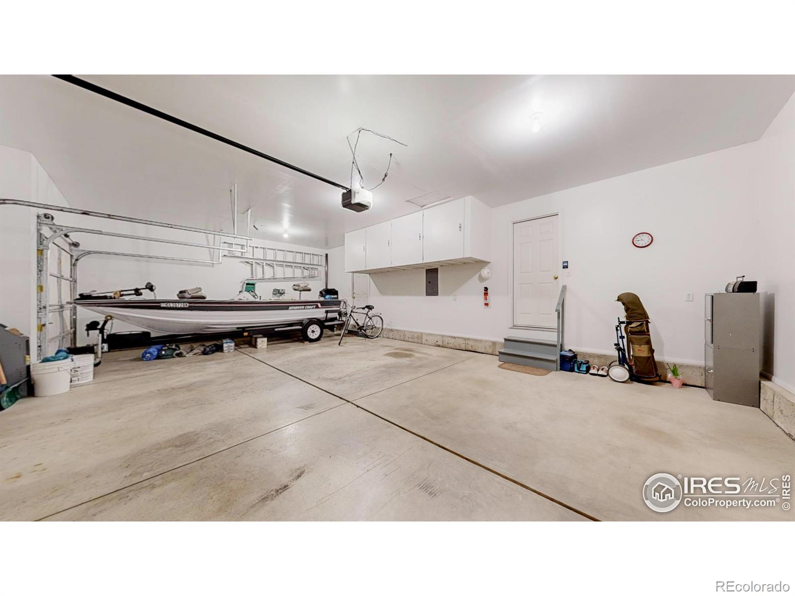 MLS Image #24 for 3244  mammoth circle,wellington, Colorado