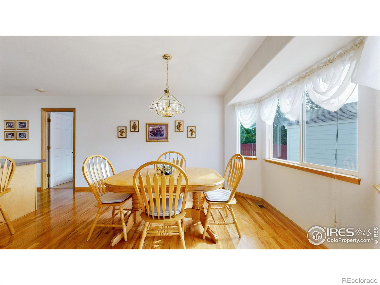 MLS Image #3 for 3244  mammoth circle,wellington, Colorado