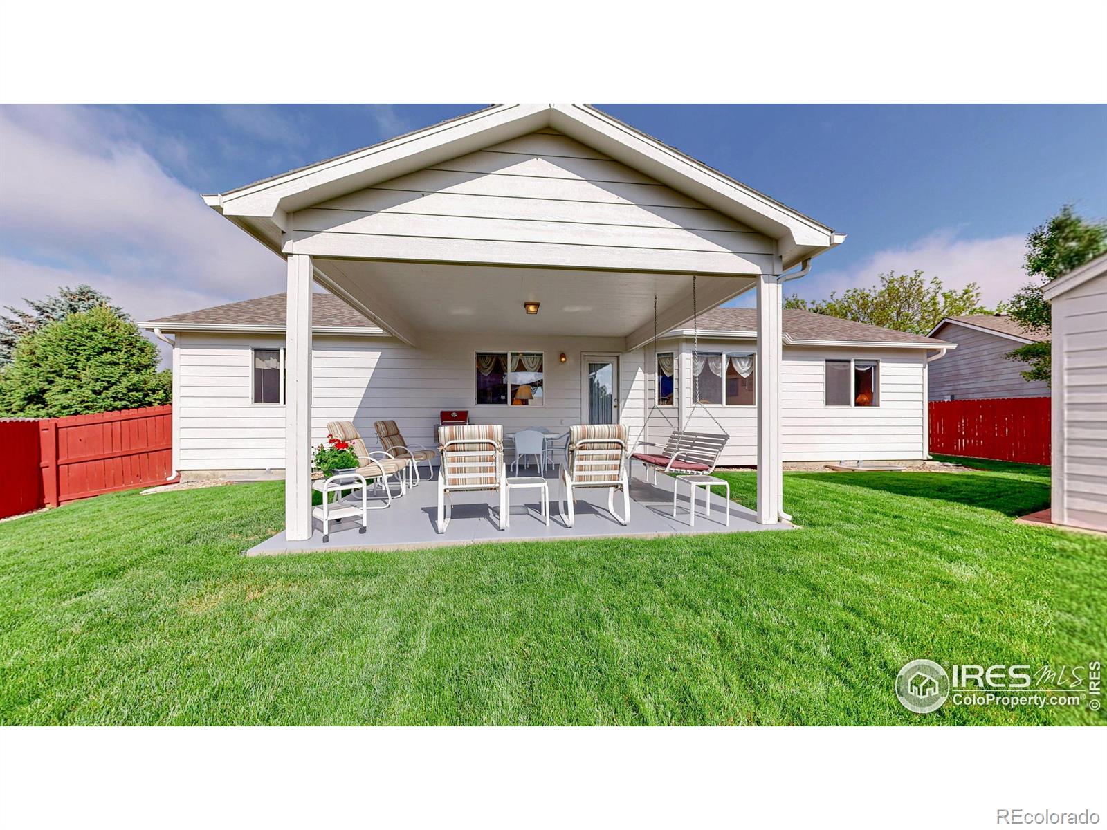 MLS Image #32 for 3244  mammoth circle,wellington, Colorado