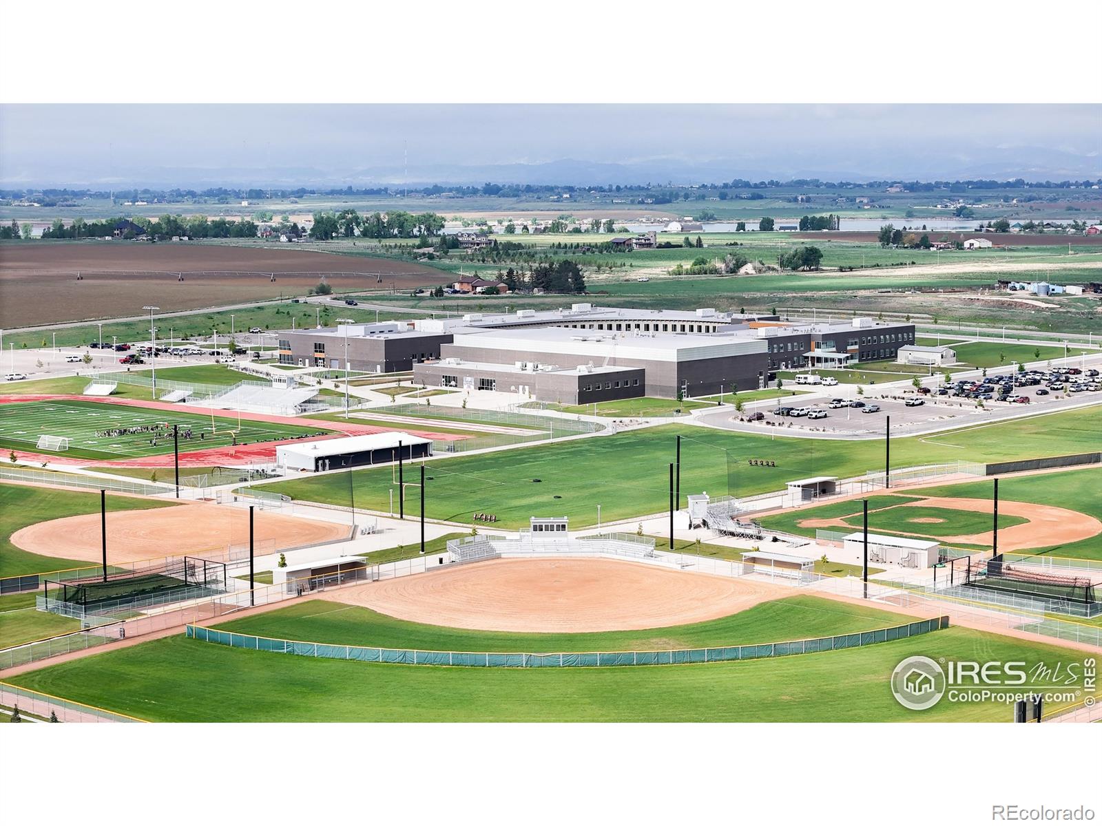 MLS Image #34 for 3244  mammoth circle,wellington, Colorado