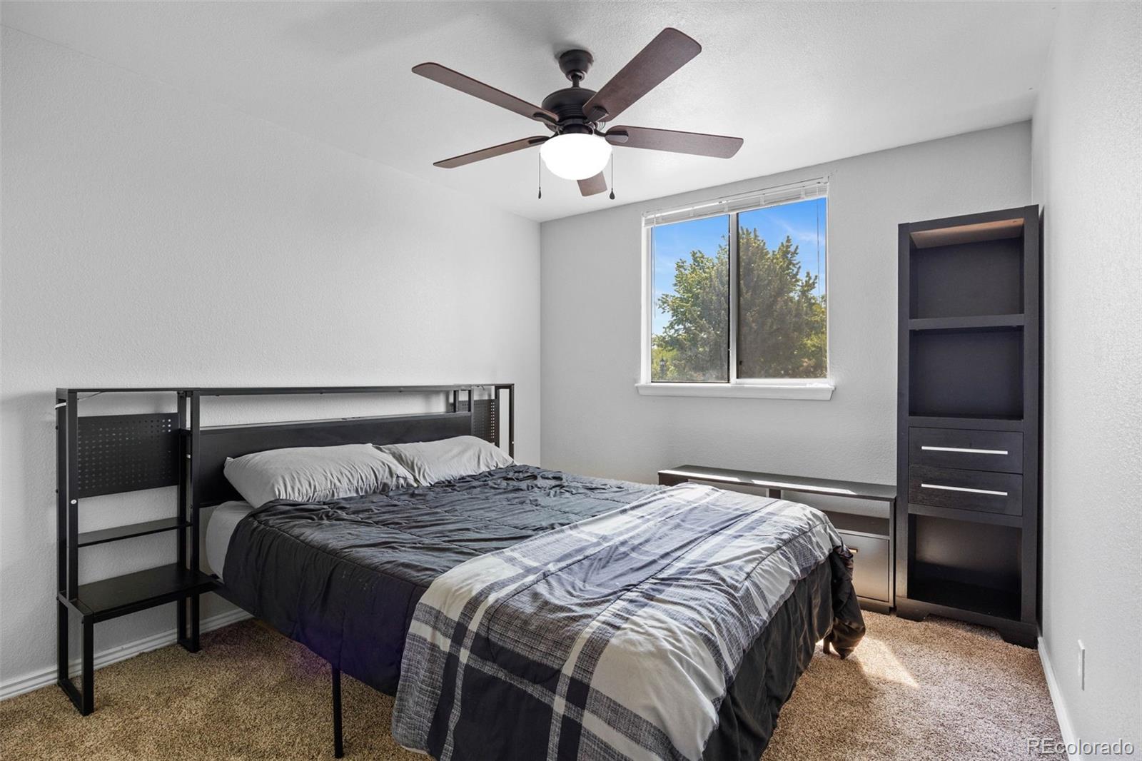 MLS Image #14 for 1716 w sunset street,longmont, Colorado