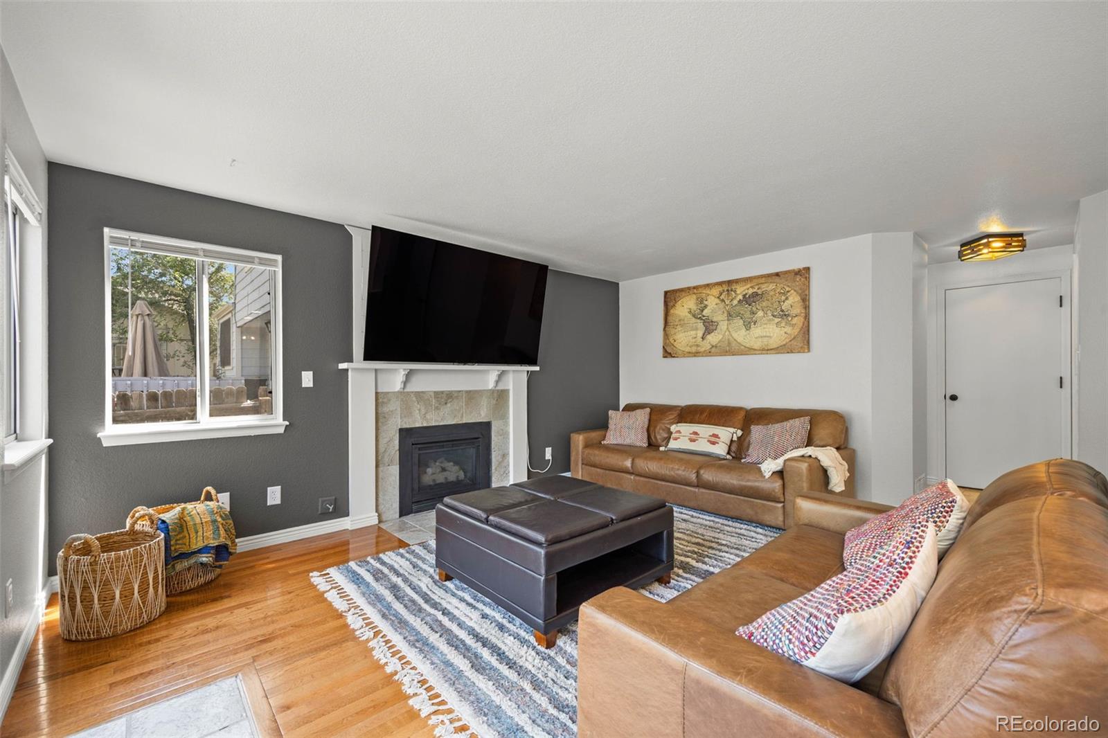 MLS Image #5 for 1716 w sunset street,longmont, Colorado