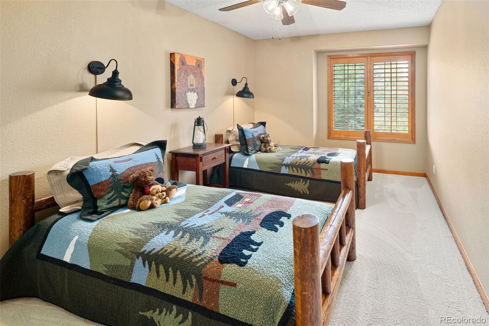 MLS Image #28 for 930 w dry creek road,littleton, Colorado