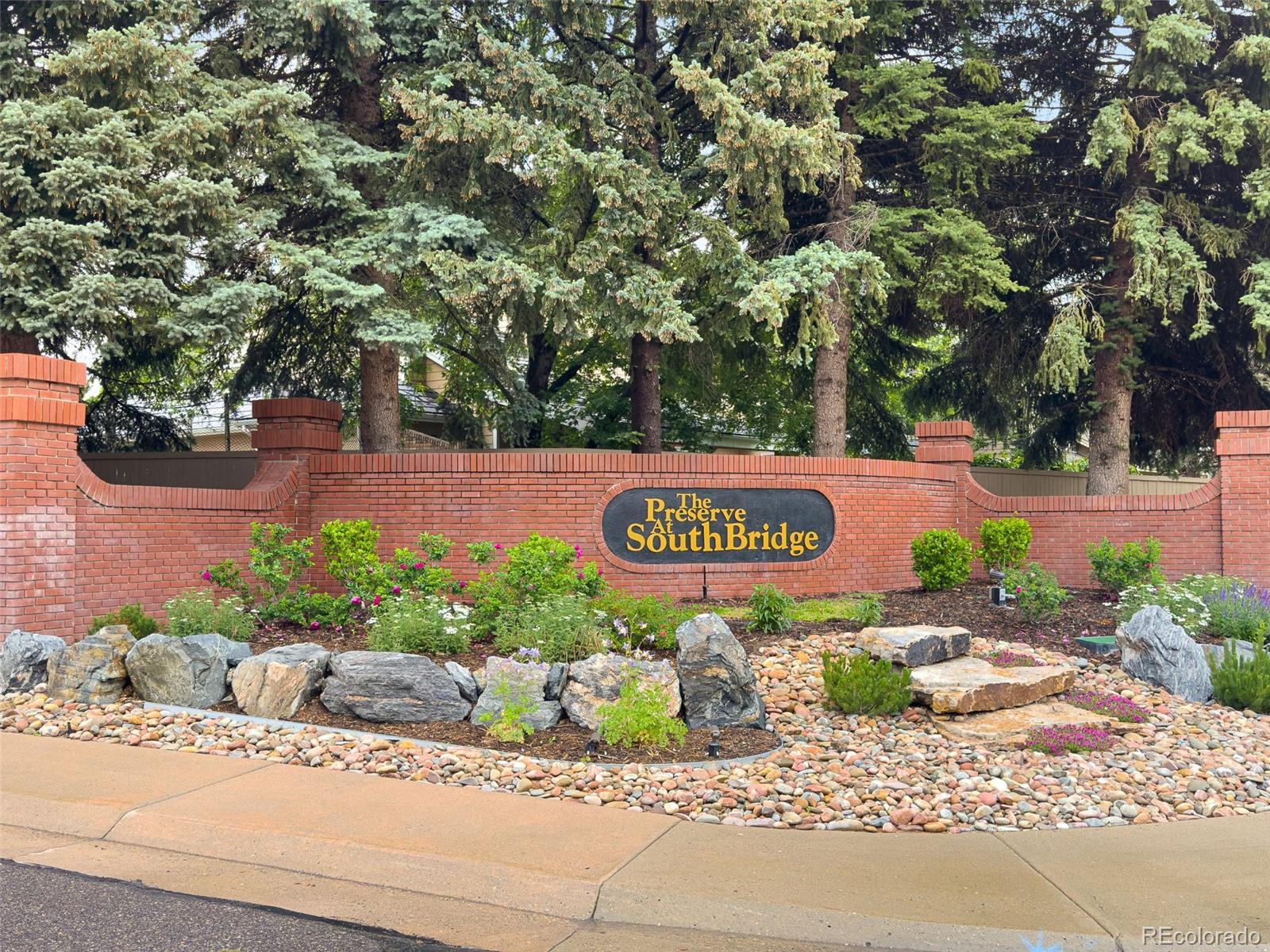 MLS Image #48 for 930 w dry creek road,littleton, Colorado