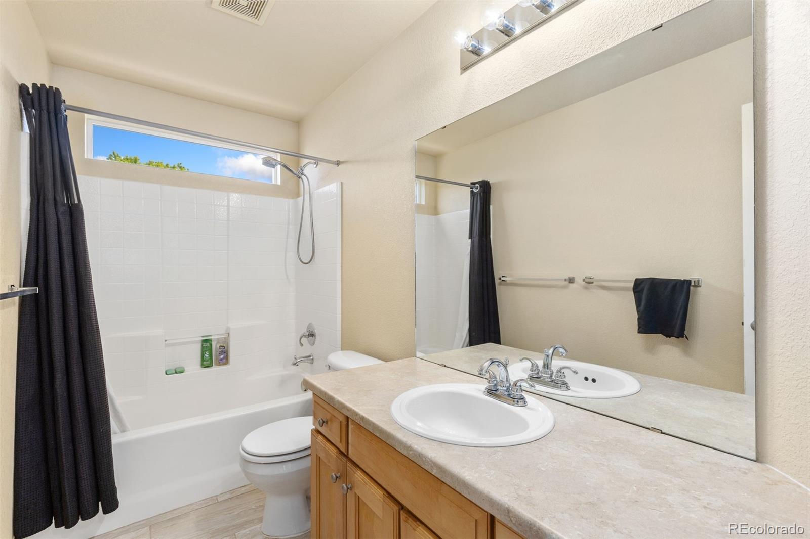 MLS Image #16 for 670  short court,dacono, Colorado