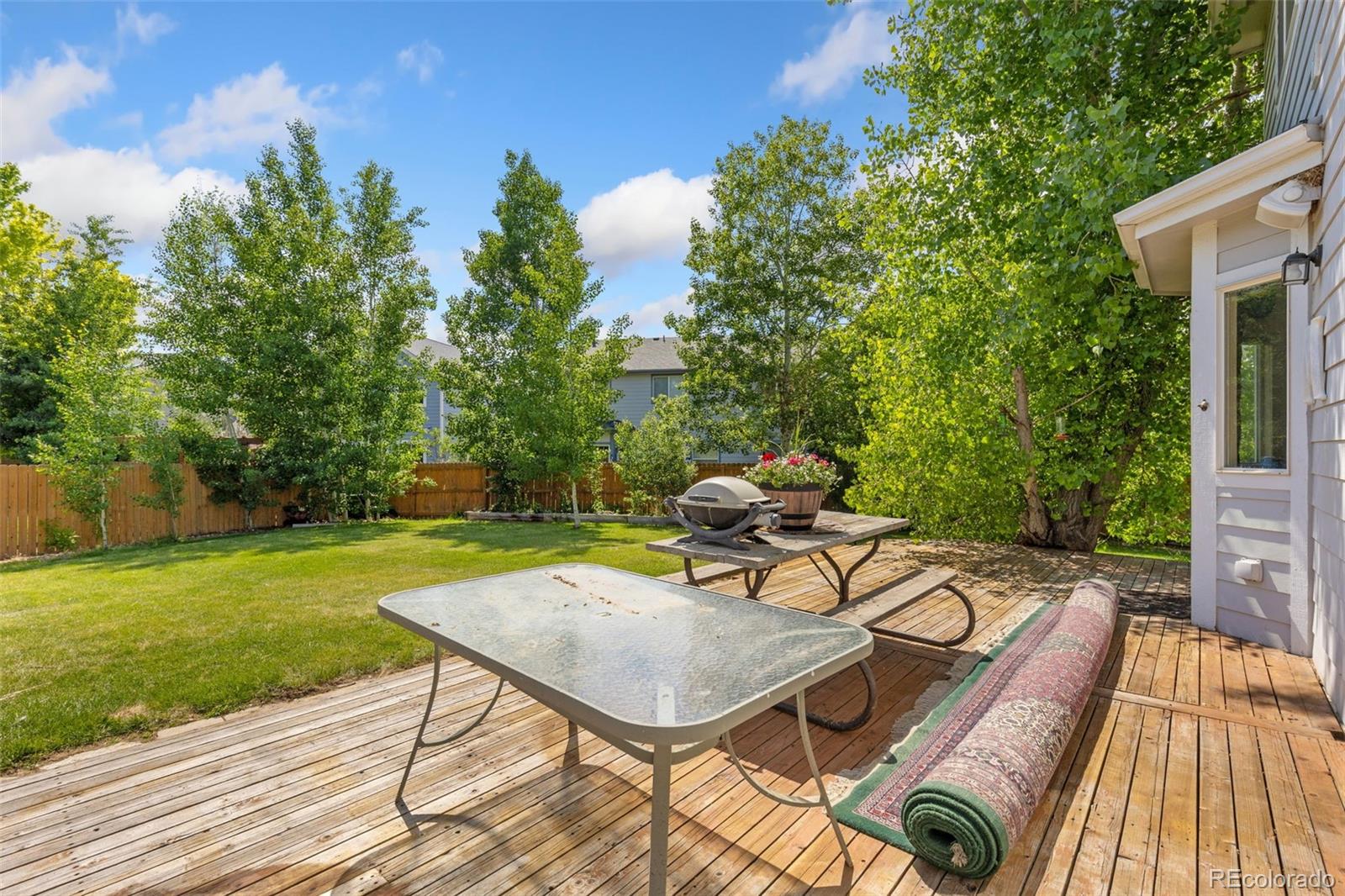MLS Image #20 for 670  short court,dacono, Colorado