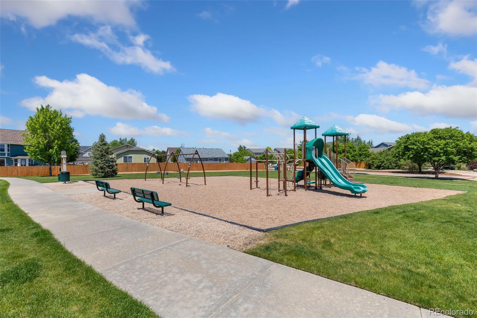 MLS Image #22 for 670  short court,dacono, Colorado
