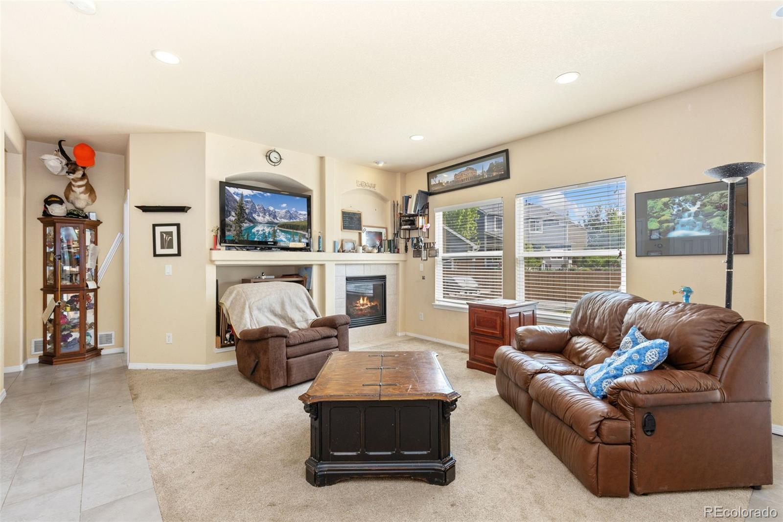 MLS Image #6 for 670  short court,dacono, Colorado