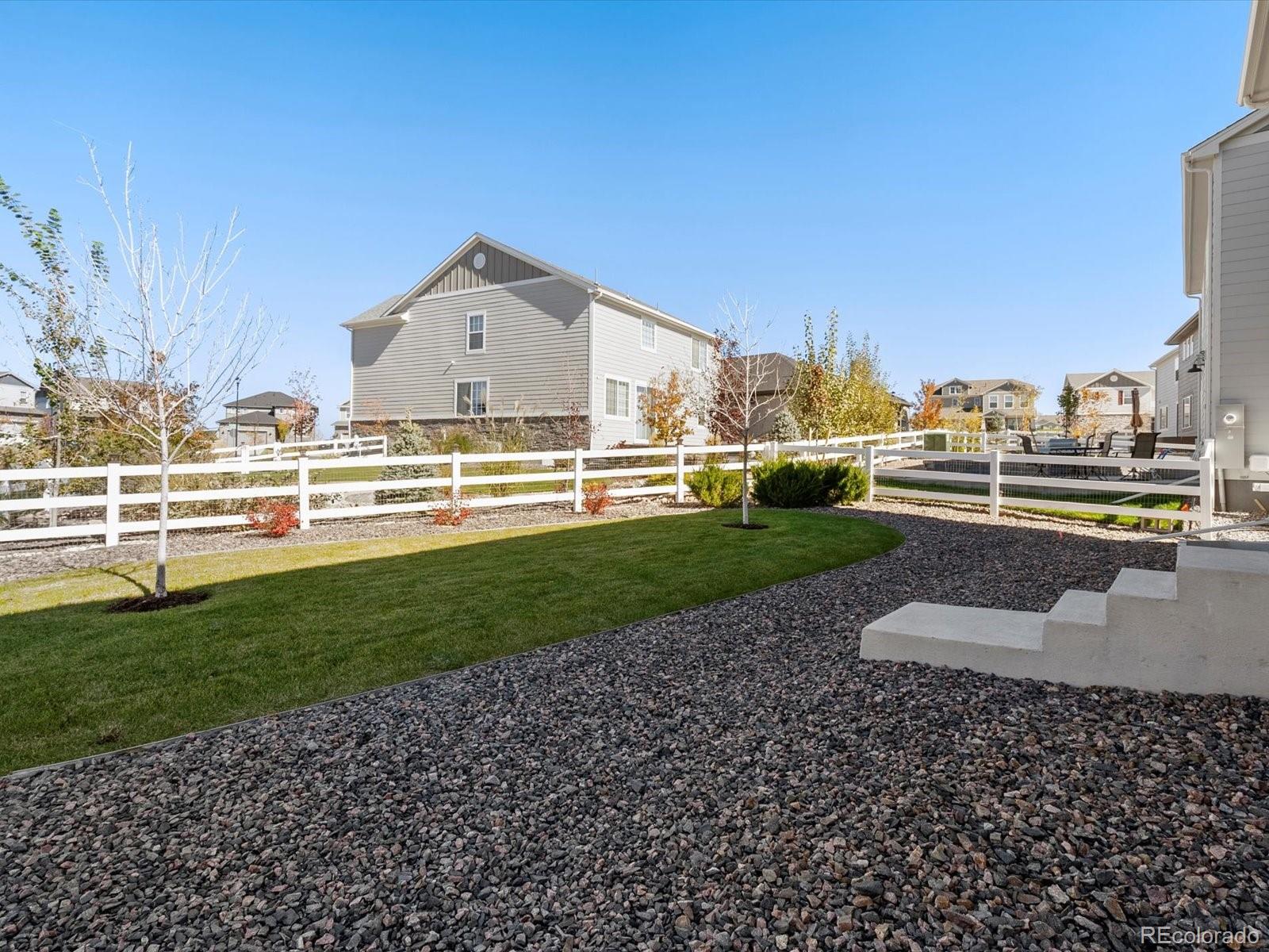 MLS Image #13 for 24005 e utah place,aurora, Colorado
