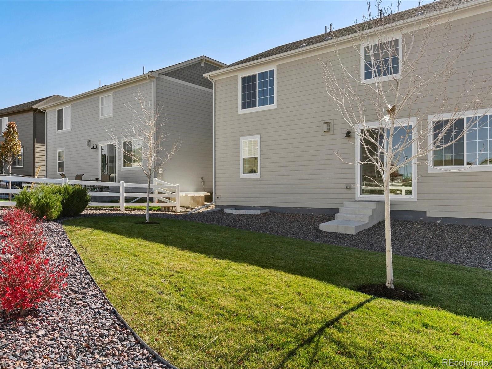 MLS Image #14 for 24005 e utah place,aurora, Colorado