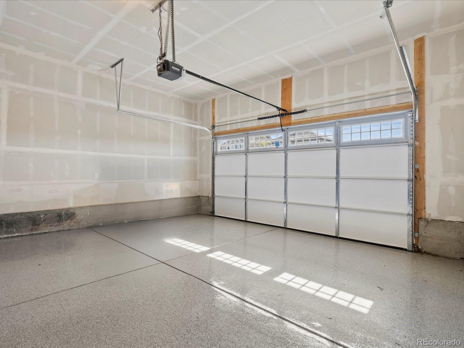 MLS Image #15 for 24005 e utah place,aurora, Colorado