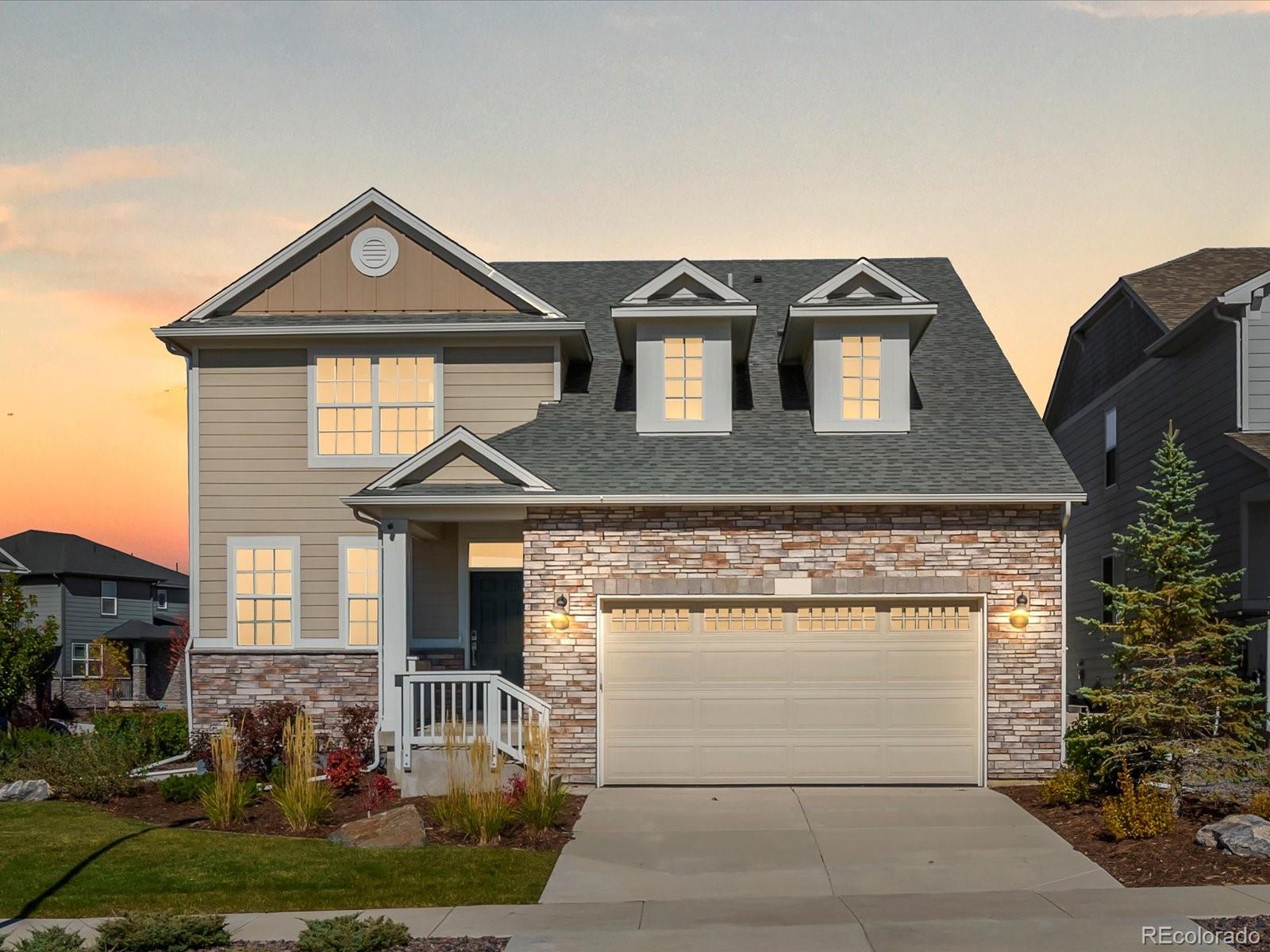 MLS Image #17 for 24005 e utah place,aurora, Colorado