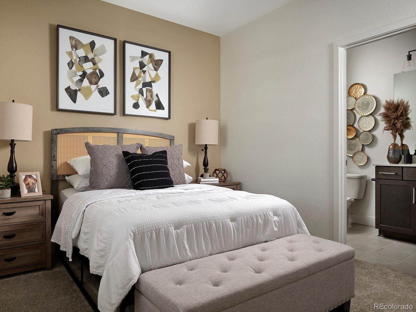 MLS Image #3 for 24005 e utah place,aurora, Colorado