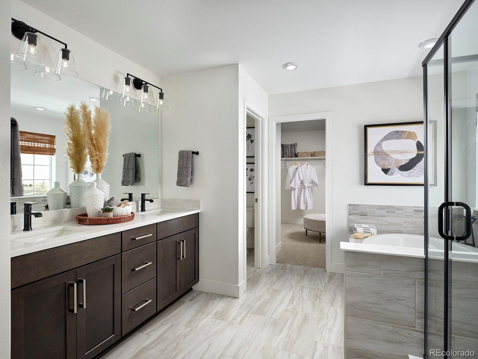MLS Image #9 for 24005 e utah place,aurora, Colorado