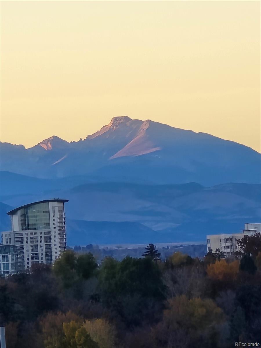 MLS Image #37 for 2001  lincoln street,denver, Colorado