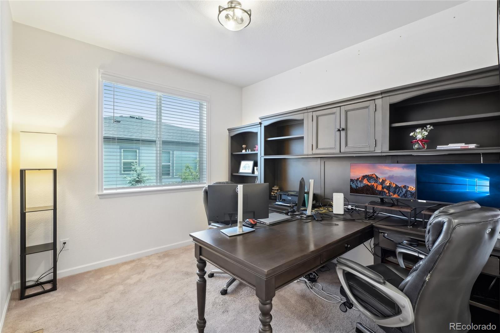 MLS Image #11 for 15987 e 115th place,commerce city, Colorado