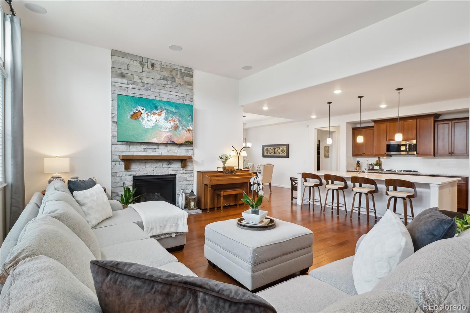 MLS Image #3 for 15987 e 115th place,commerce city, Colorado