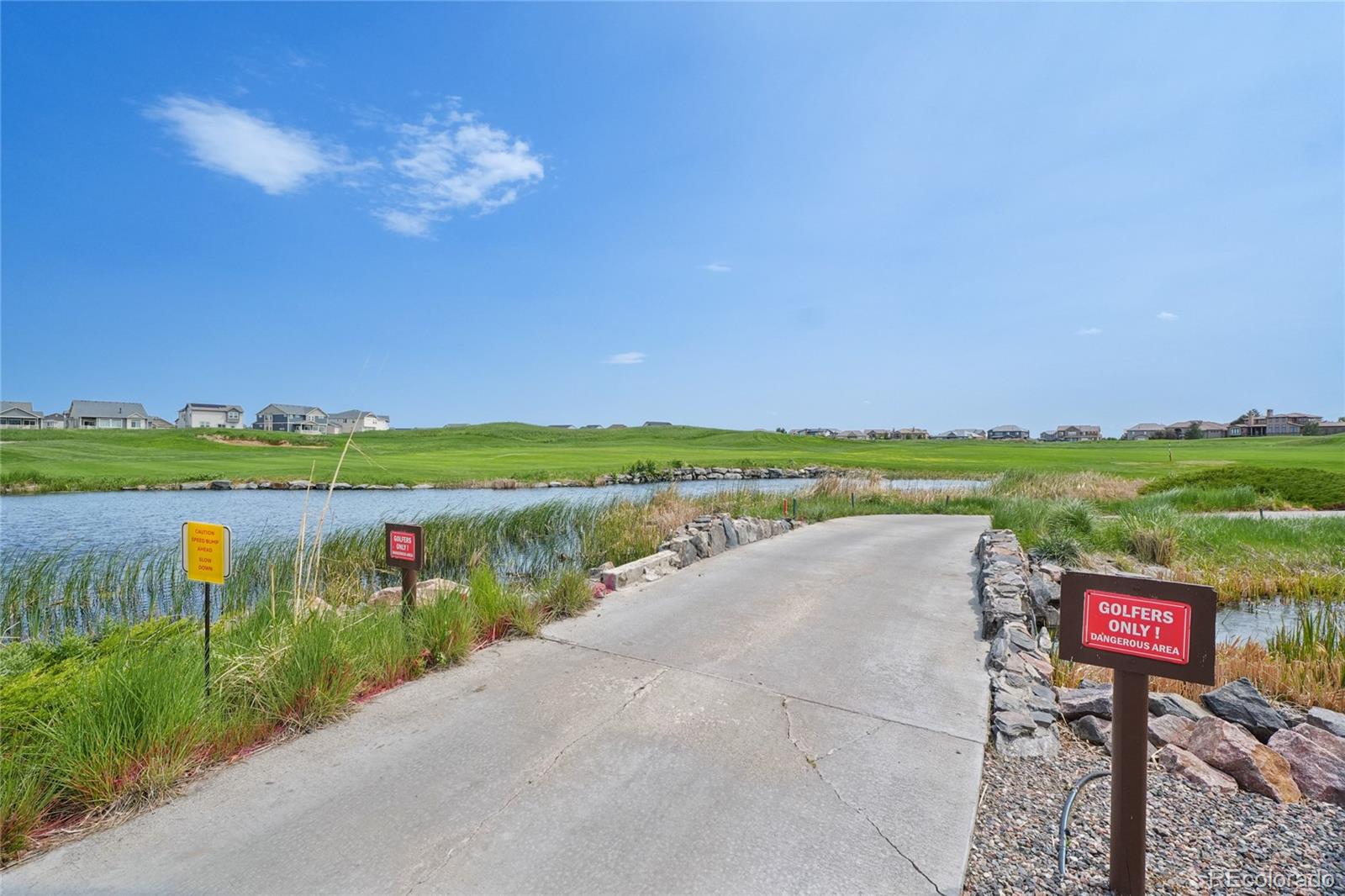 MLS Image #41 for 15987 e 115th place,commerce city, Colorado