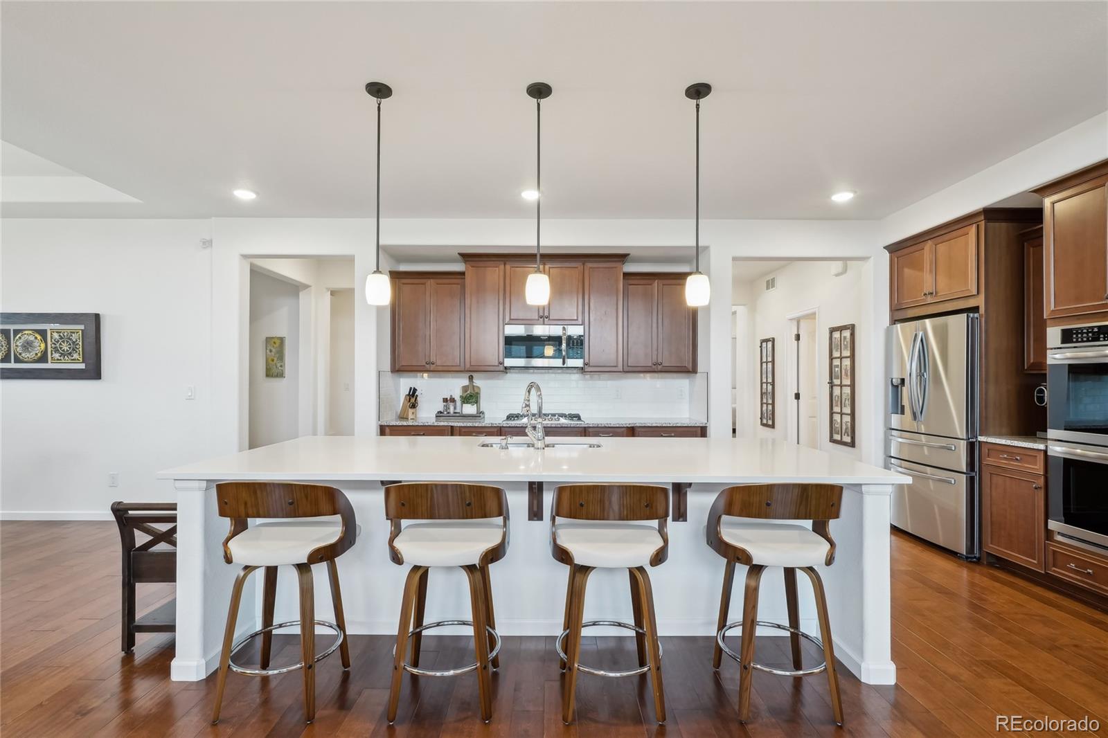 MLS Image #8 for 15987 e 115th place,commerce city, Colorado