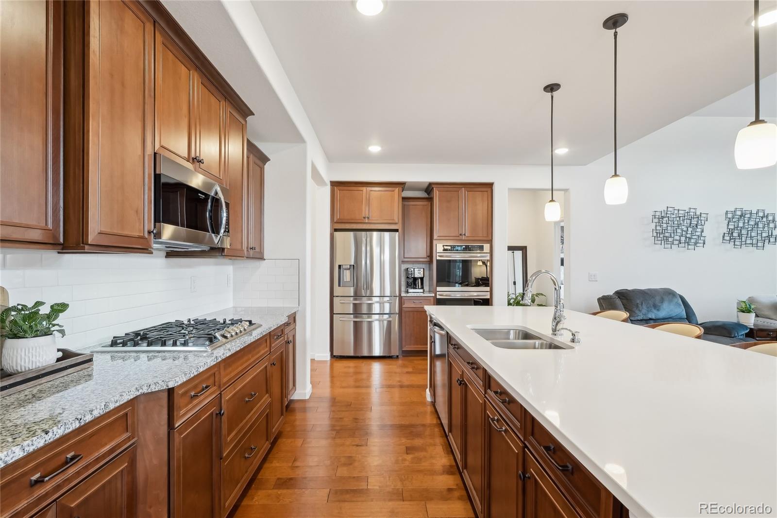 MLS Image #9 for 15987 e 115th place,commerce city, Colorado