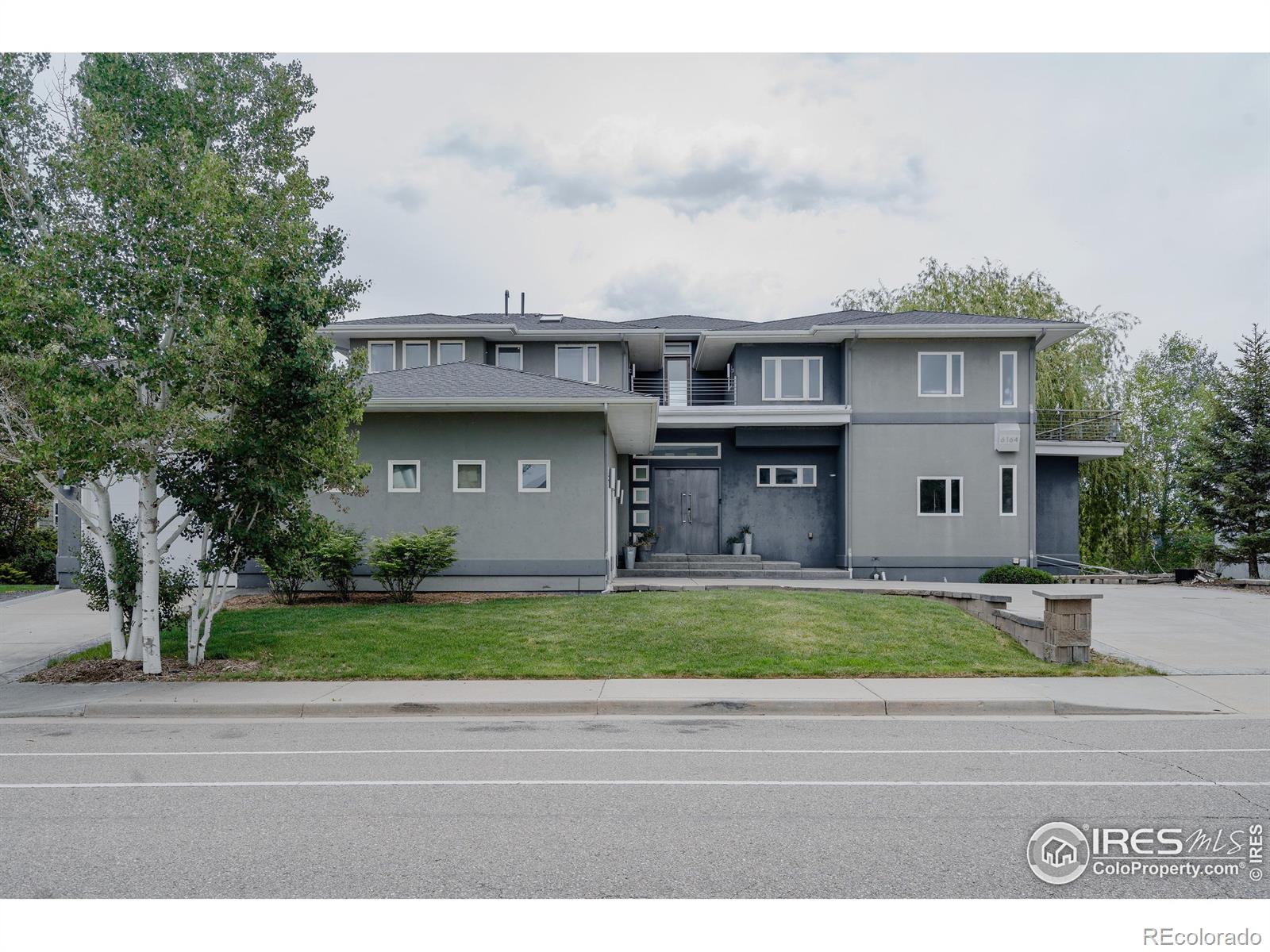 MLS Image #0 for 6164  clearwater drive,loveland, Colorado