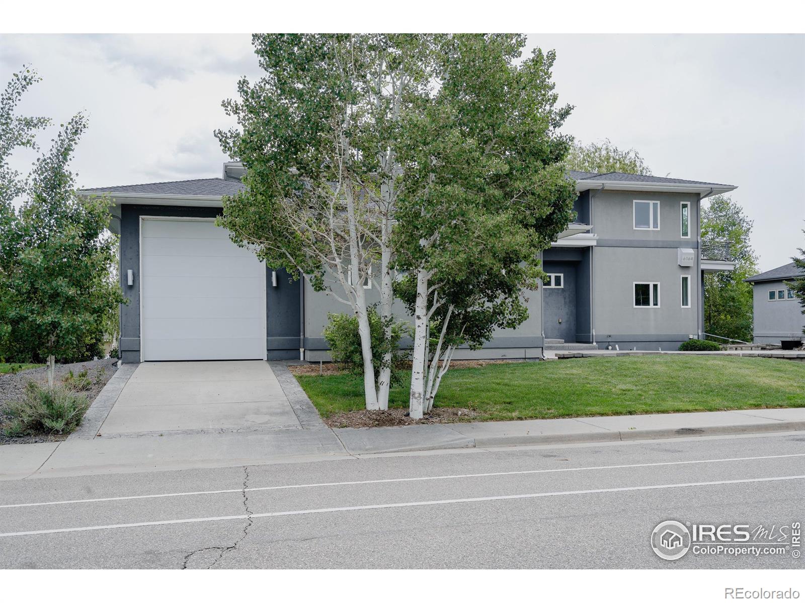 MLS Image #1 for 6164  clearwater drive,loveland, Colorado