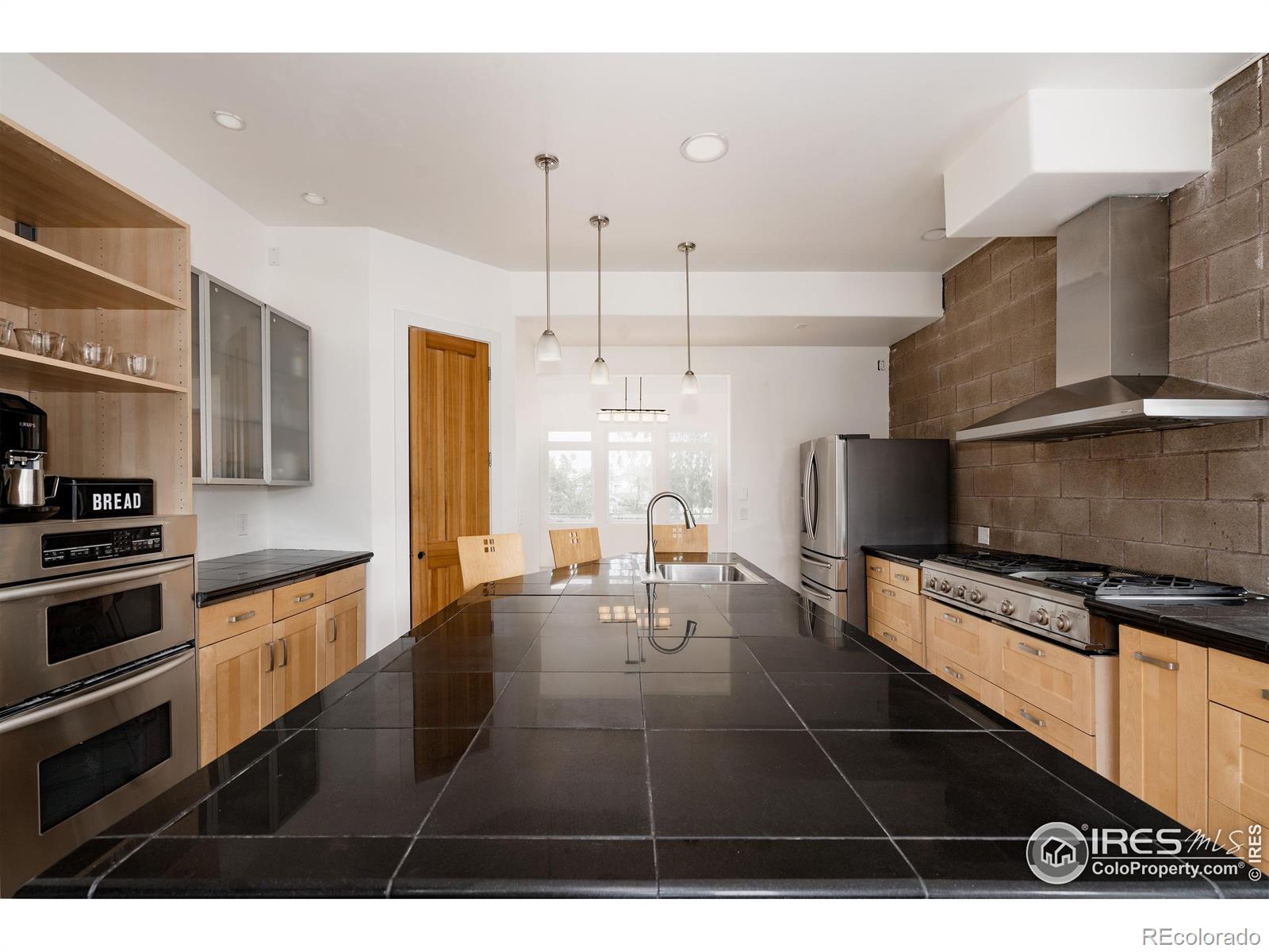MLS Image #10 for 6164  clearwater drive,loveland, Colorado
