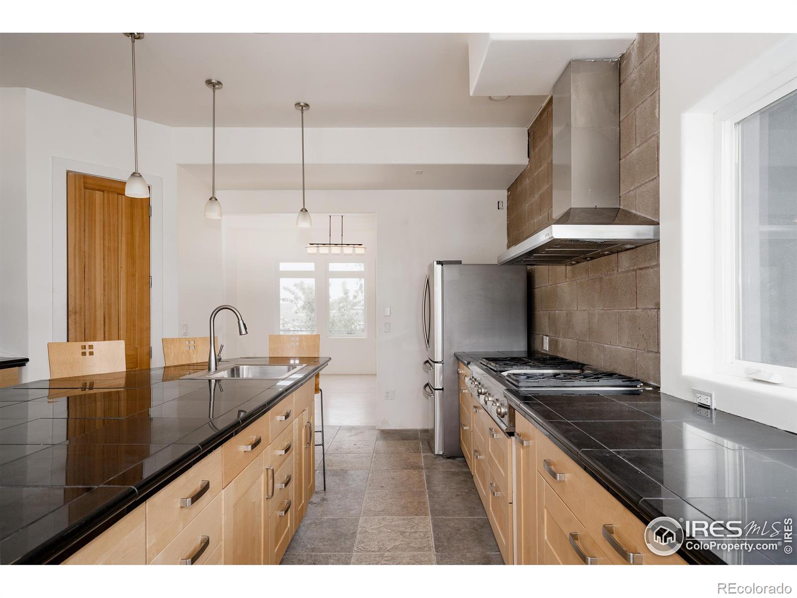 MLS Image #11 for 6164  clearwater drive,loveland, Colorado