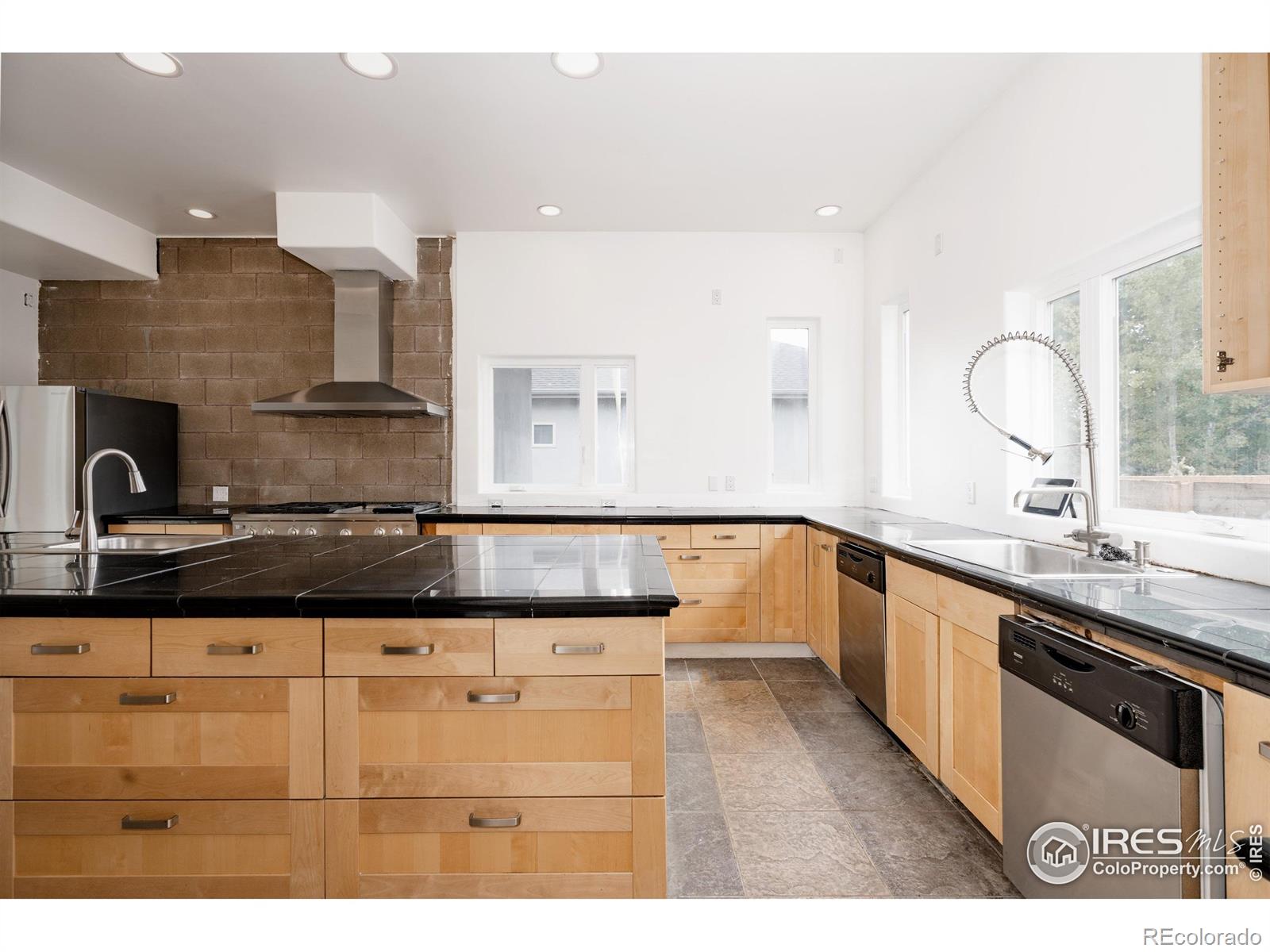 MLS Image #12 for 6164  clearwater drive,loveland, Colorado