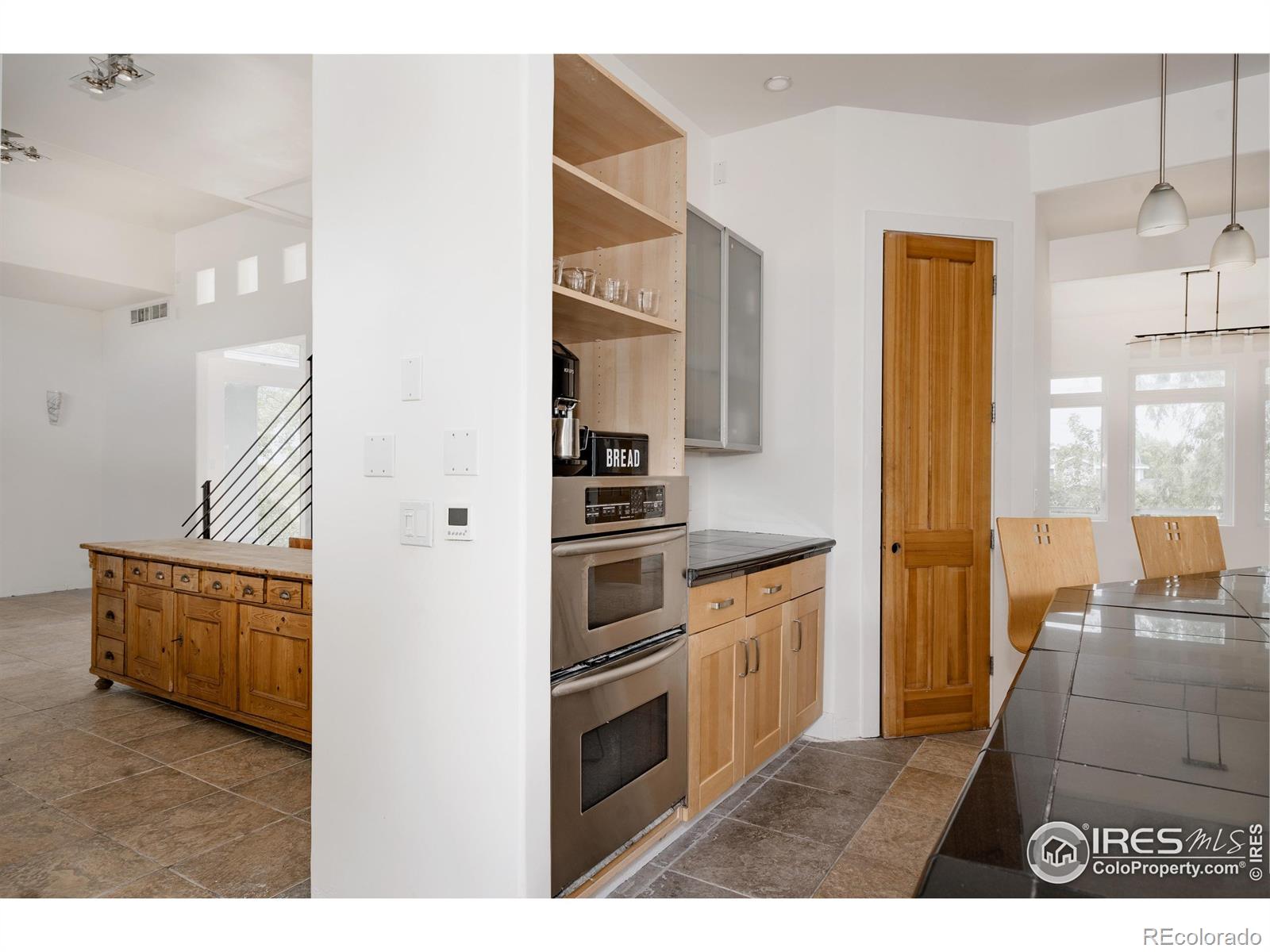 MLS Image #13 for 6164  clearwater drive,loveland, Colorado