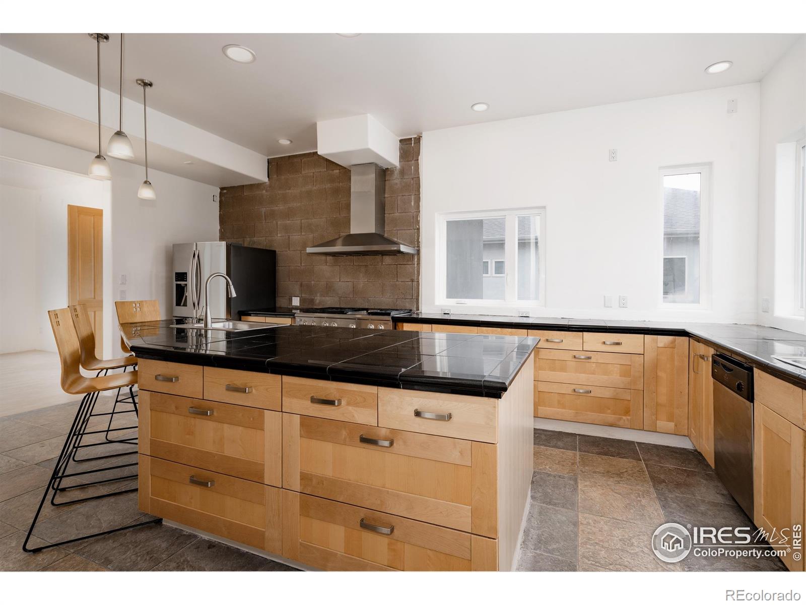 MLS Image #14 for 6164  clearwater drive,loveland, Colorado