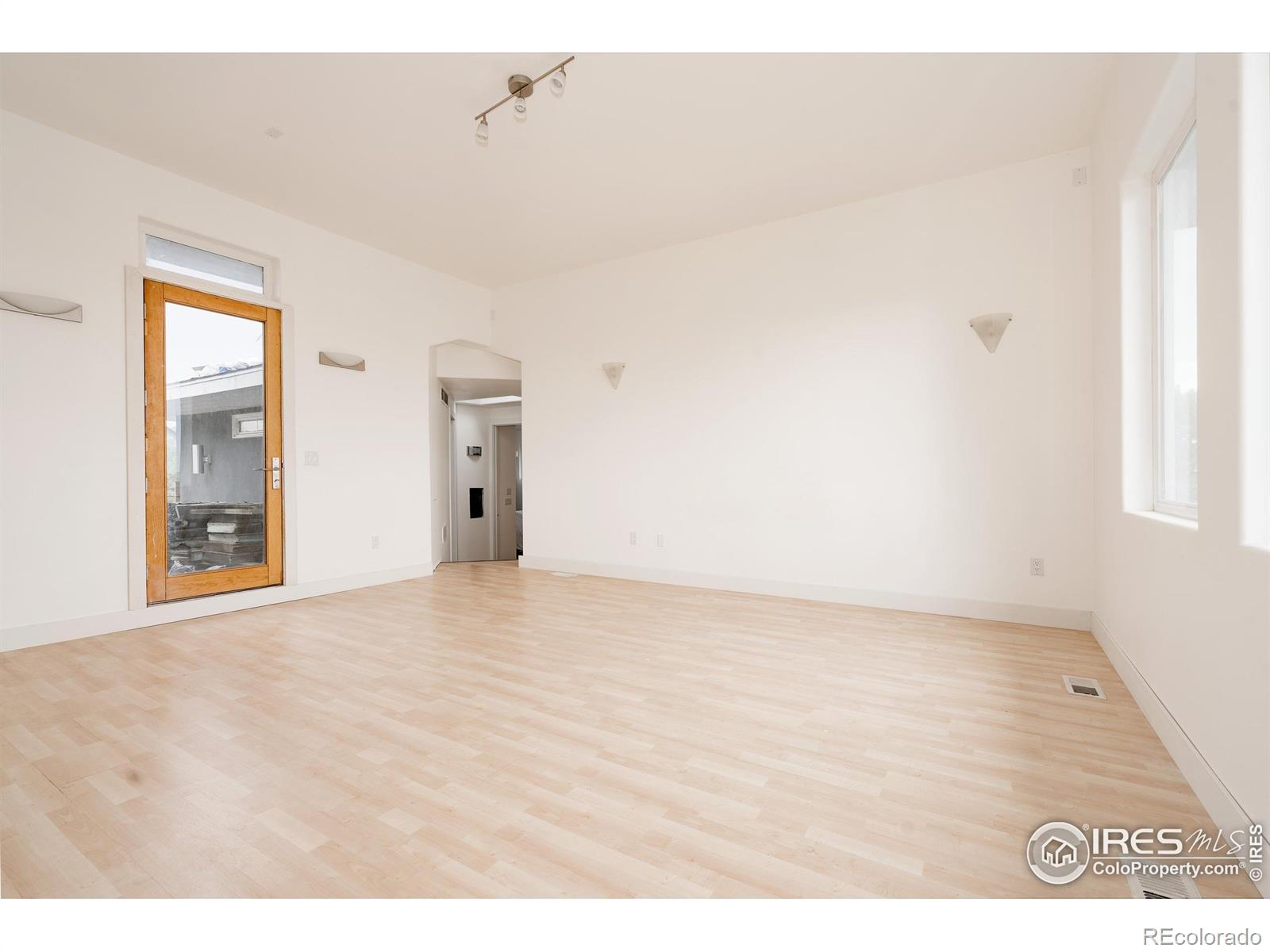 MLS Image #17 for 6164  clearwater drive,loveland, Colorado