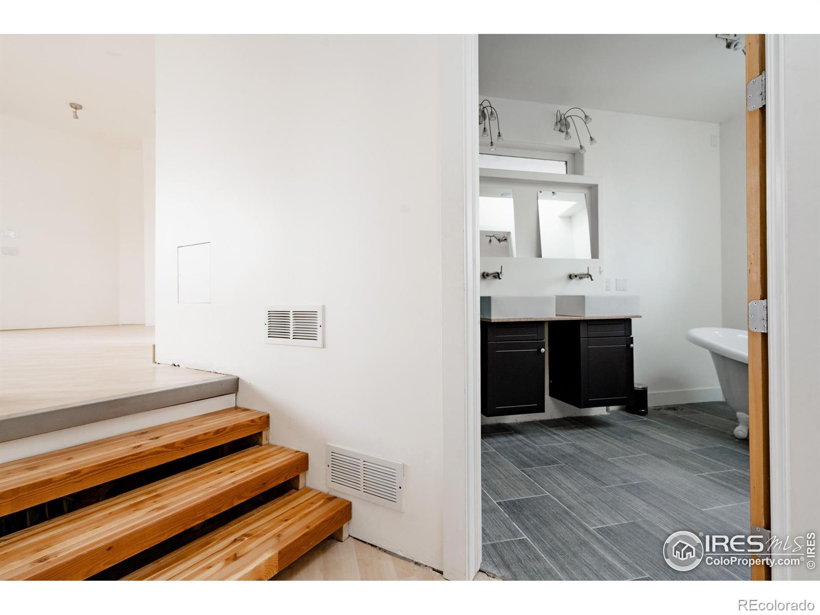 MLS Image #19 for 6164  clearwater drive,loveland, Colorado