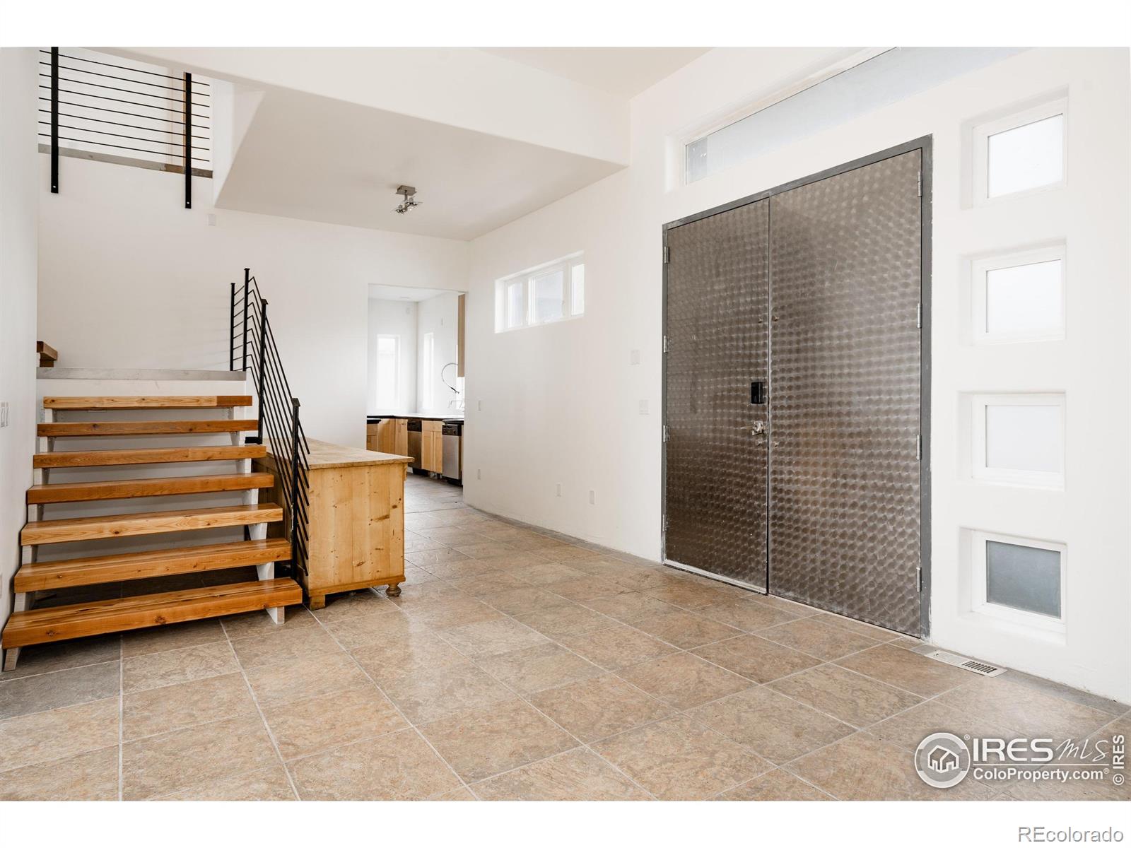 MLS Image #2 for 6164  clearwater drive,loveland, Colorado