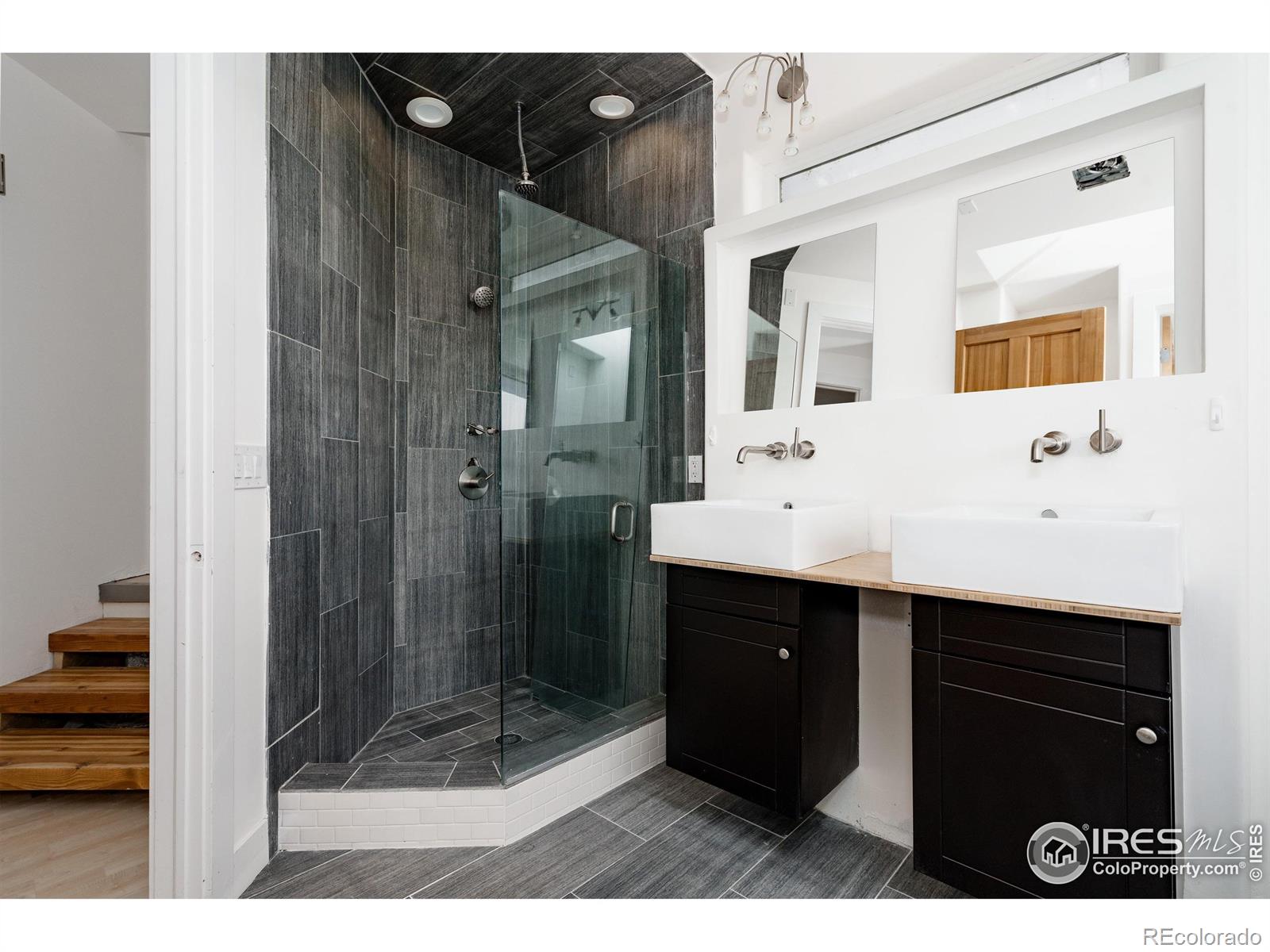 MLS Image #21 for 6164  clearwater drive,loveland, Colorado
