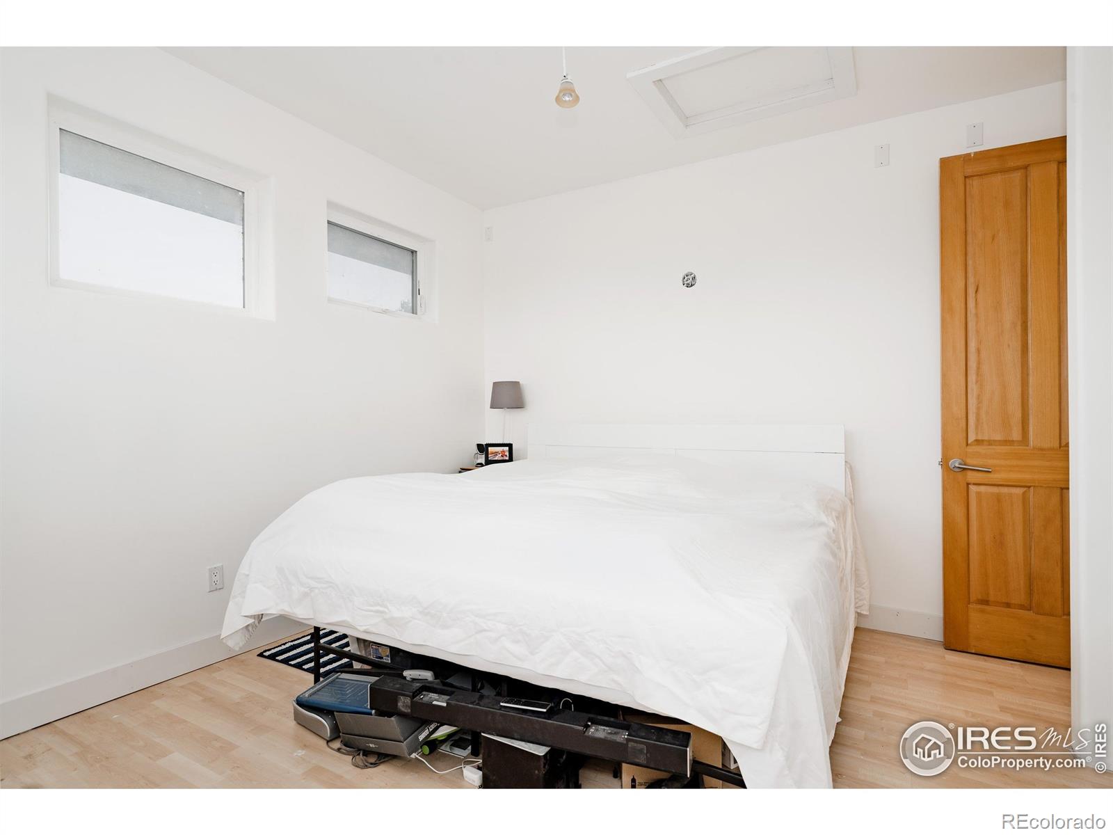 MLS Image #23 for 6164  clearwater drive,loveland, Colorado