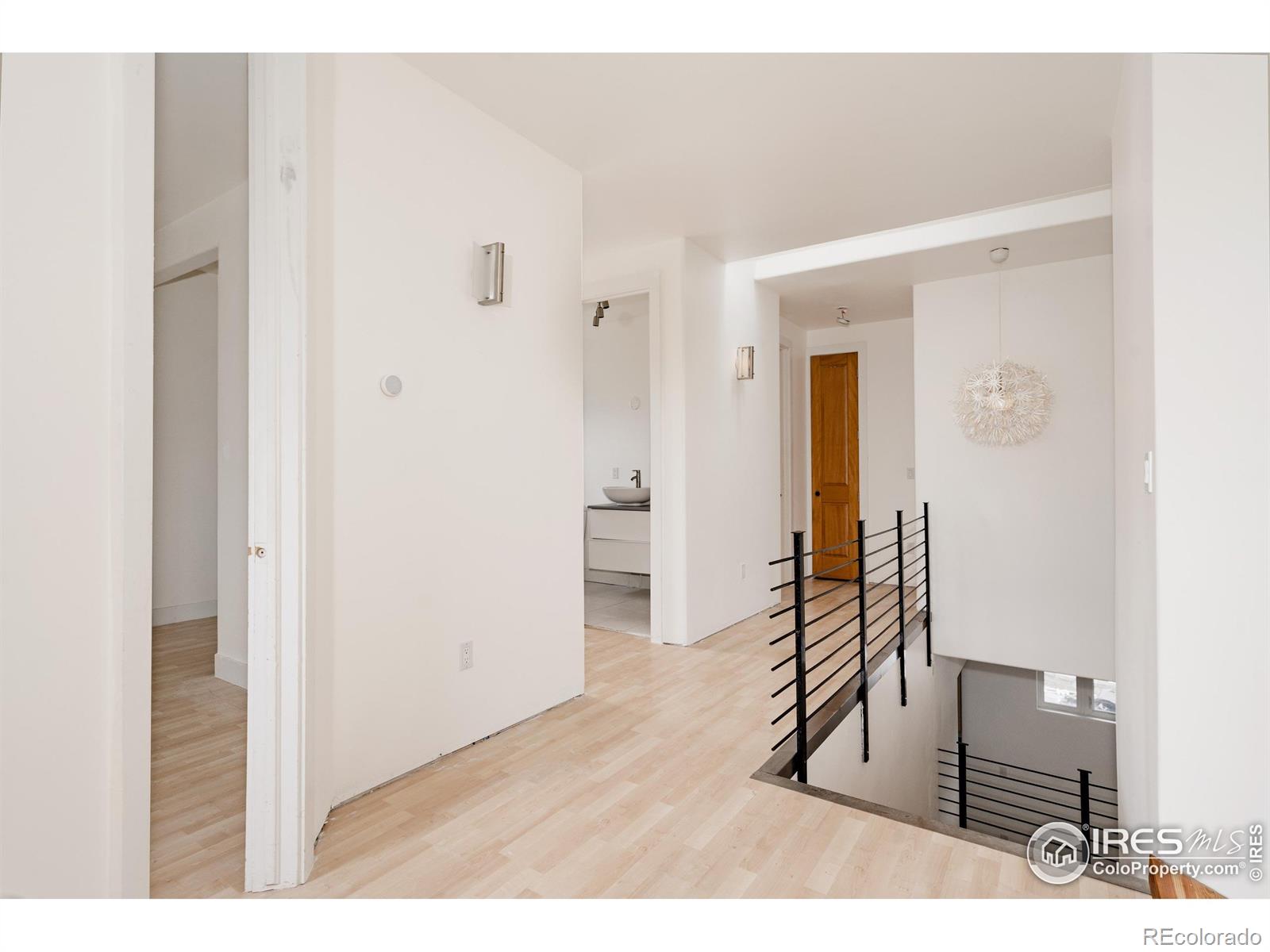 MLS Image #25 for 6164  clearwater drive,loveland, Colorado
