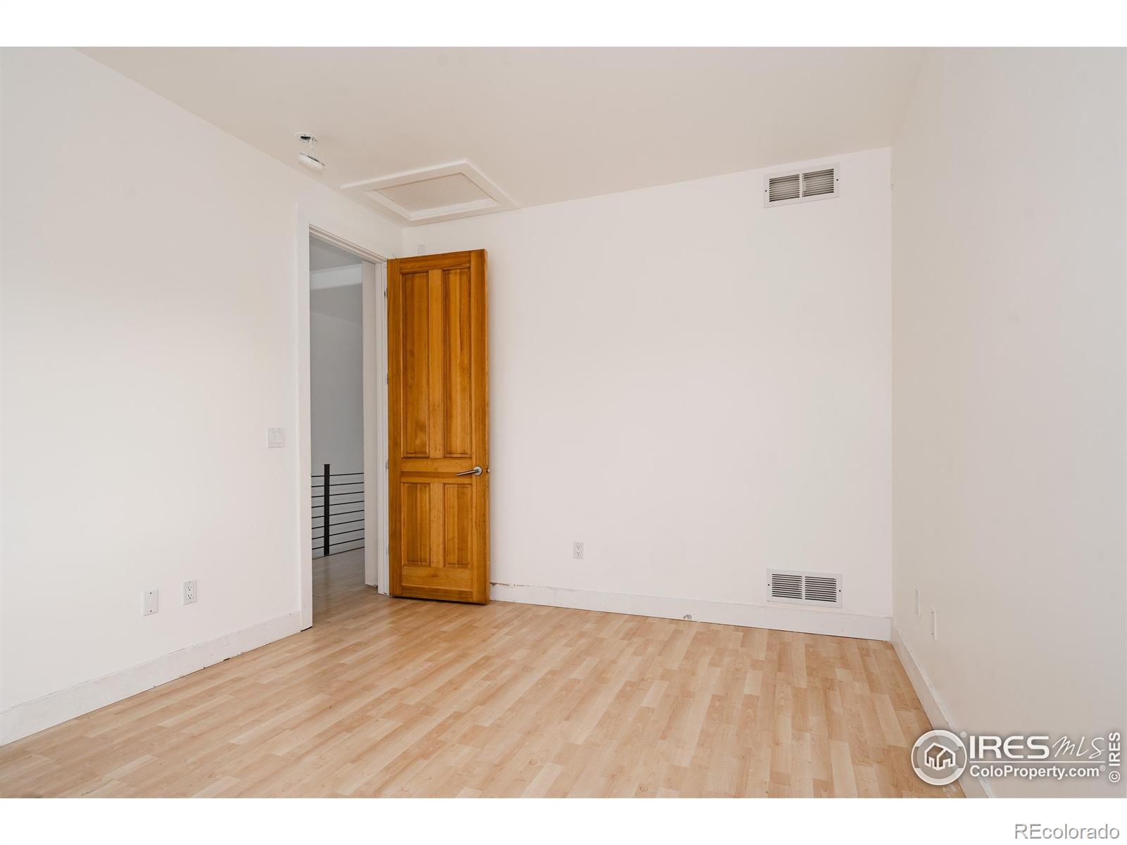 MLS Image #27 for 6164  clearwater drive,loveland, Colorado