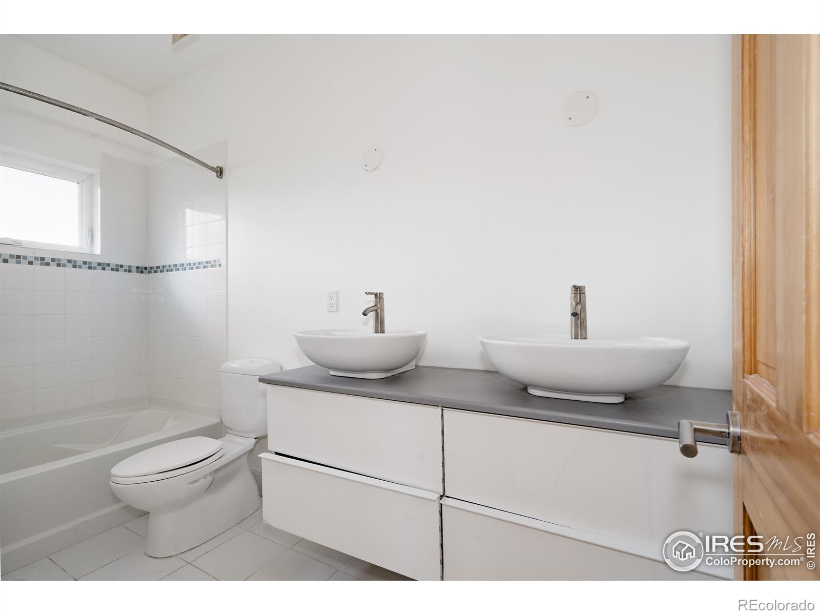 MLS Image #28 for 6164  clearwater drive,loveland, Colorado