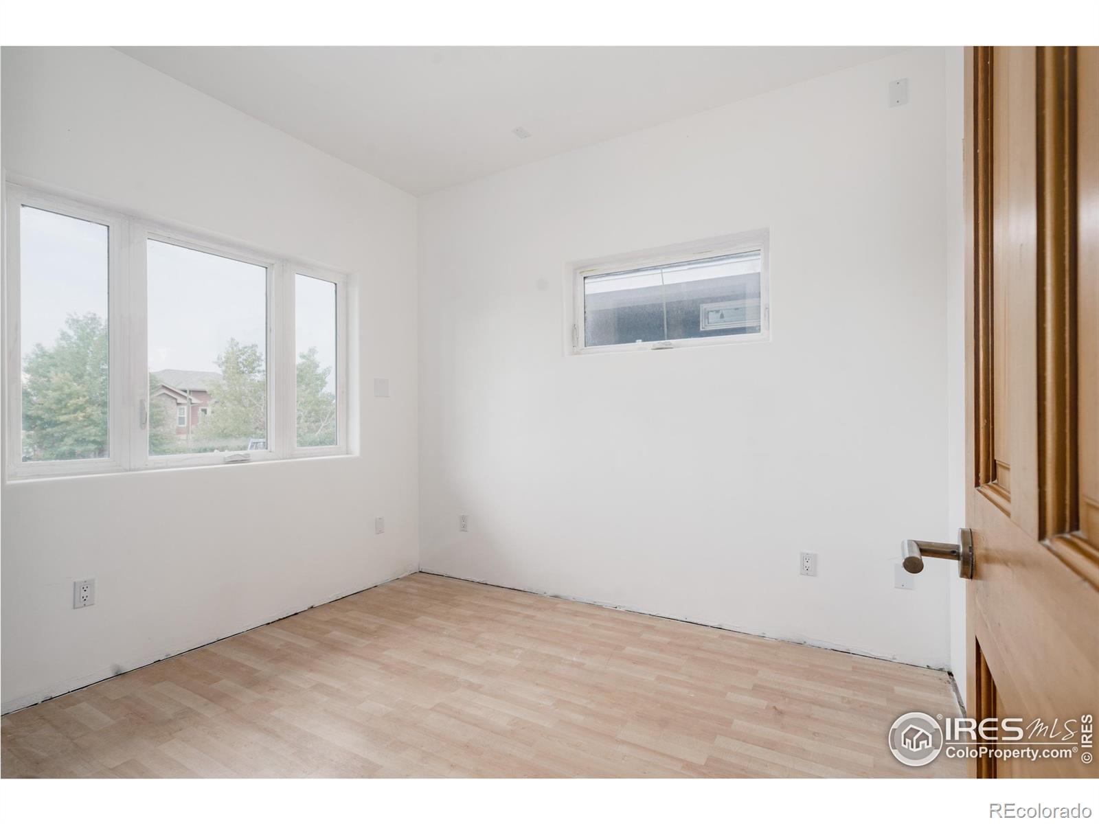 MLS Image #29 for 6164  clearwater drive,loveland, Colorado