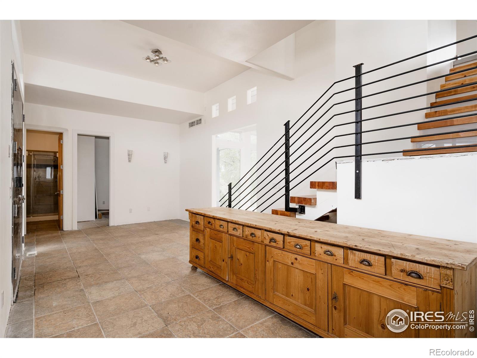 MLS Image #3 for 6164  clearwater drive,loveland, Colorado