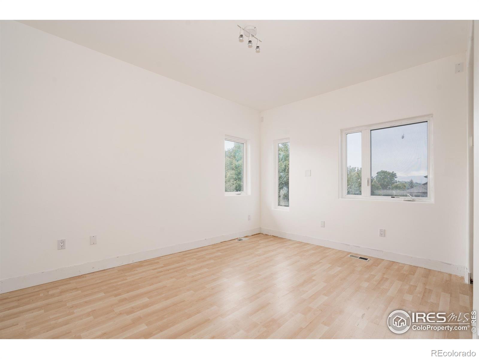 MLS Image #30 for 6164  clearwater drive,loveland, Colorado