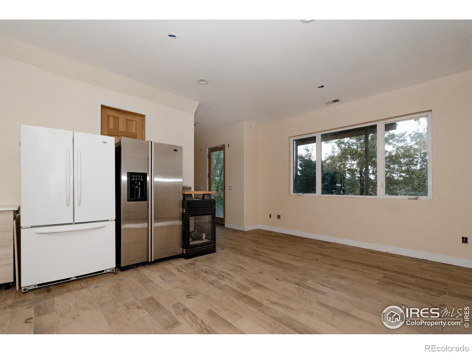 MLS Image #31 for 6164  clearwater drive,loveland, Colorado