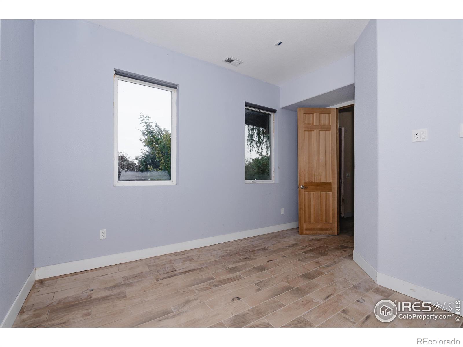 MLS Image #32 for 6164  clearwater drive,loveland, Colorado