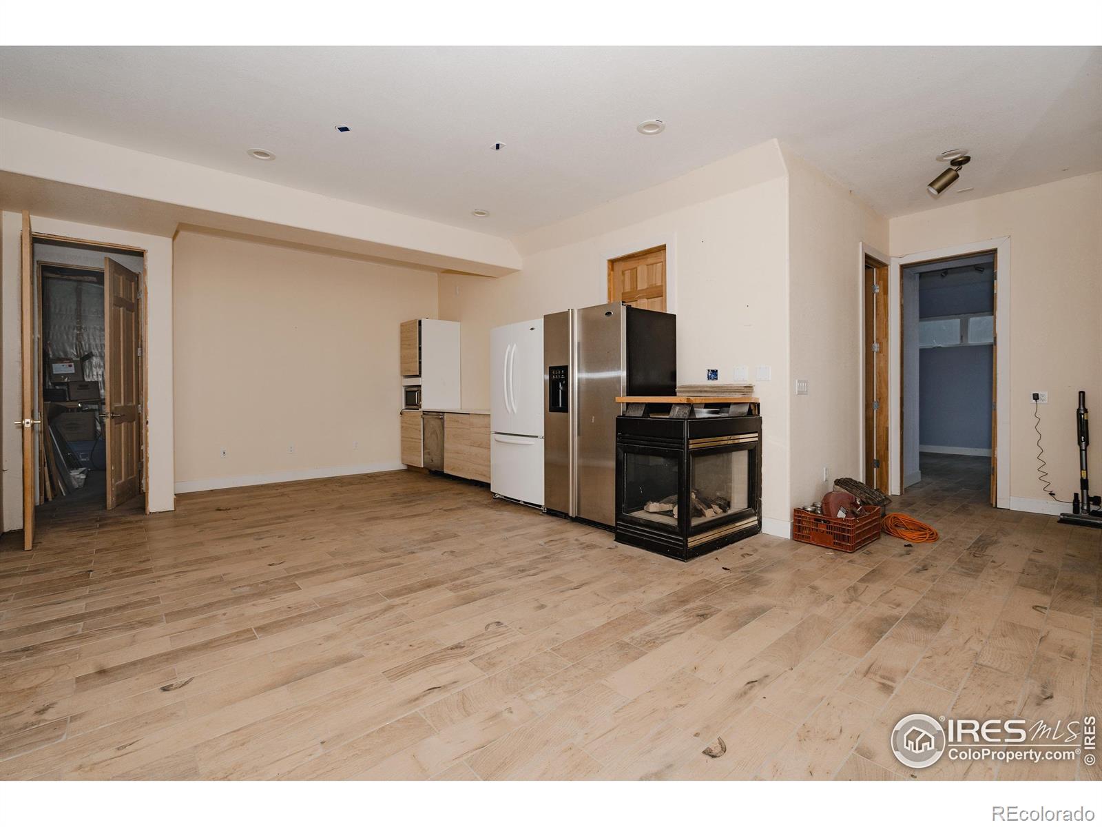 MLS Image #33 for 6164  clearwater drive,loveland, Colorado