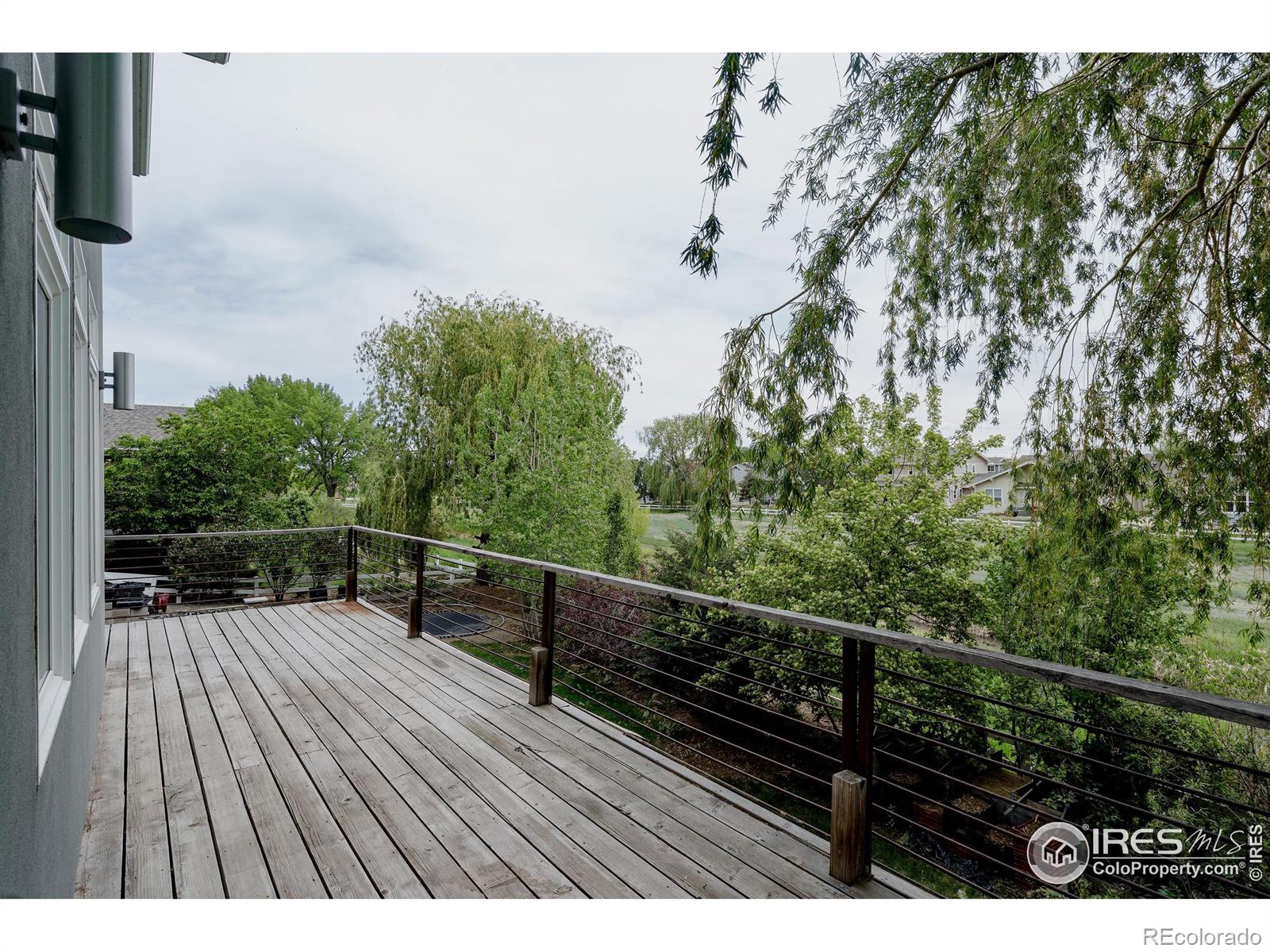 MLS Image #34 for 6164  clearwater drive,loveland, Colorado