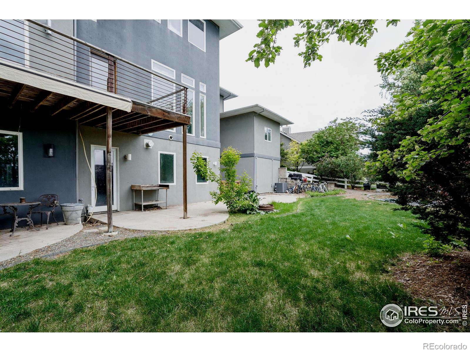 MLS Image #35 for 6164  clearwater drive,loveland, Colorado